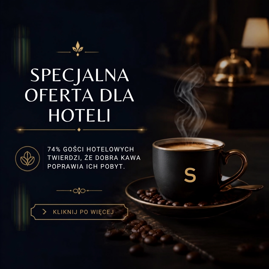 Dla hoteli